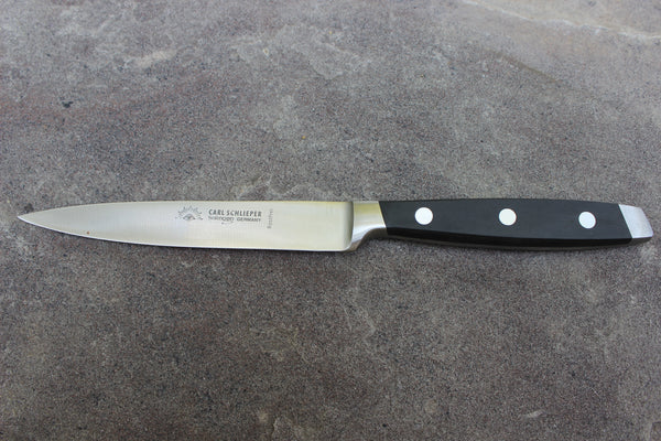 Eye Brand Carl Schlieper Carving Knife 8" carv8