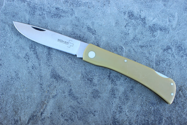 Böker Plus Rangebuster (01BO420)