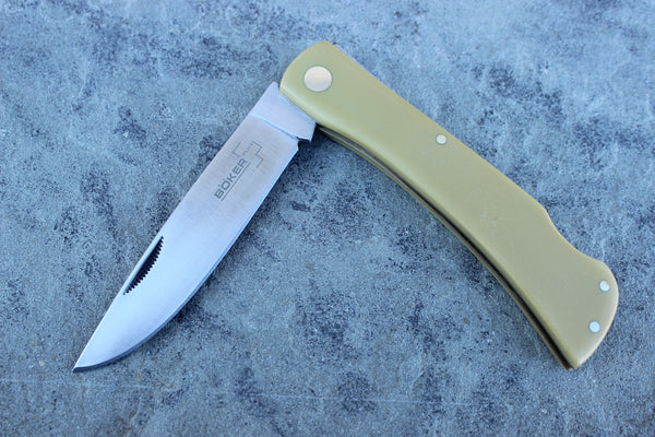 Böker Plus Rangebuster (01BO420)