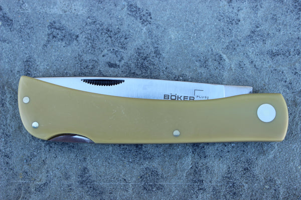 Böker Plus Rangebuster (01BO420)