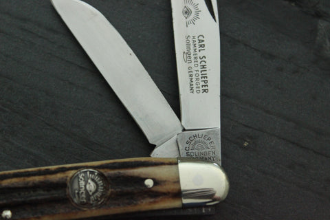 Collections  Post Oak Knife Co.